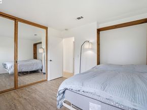 2101 Vanderslice Ct 18, Walnut Creek CA 94596