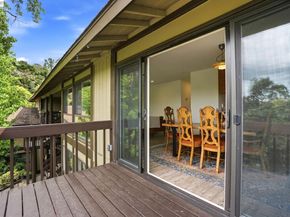 2101 Vanderslice Ct 18, Walnut Creek CA 94596