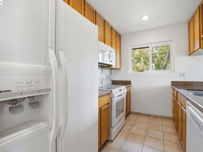 2101 Vanderslice Ct 18, Walnut Creek CA 94596