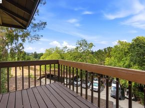 2101 Vanderslice Ct 18, Walnut Creek CA 94596
