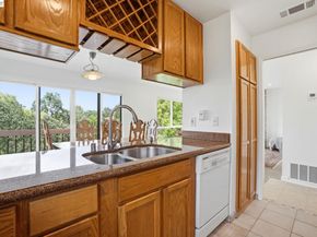 2101 Vanderslice Ct 18, Walnut Creek CA 94596