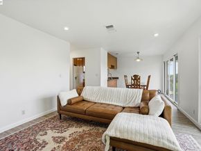 2101 Vanderslice Ct 18, Walnut Creek CA 94596
