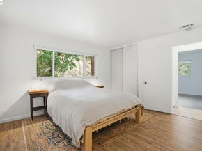 2101 Vanderslice Ct 18, Walnut Creek CA 94596