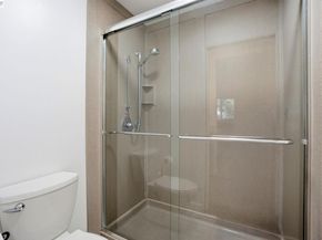2101 Vanderslice Ct 18, Walnut Creek CA 94596