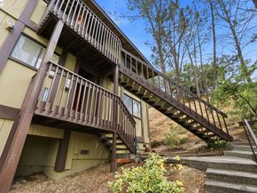 2101 Vanderslice Ct 18, Walnut Creek CA 94596