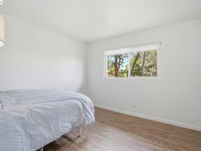 2101 Vanderslice Ct 18, Walnut Creek CA 94596