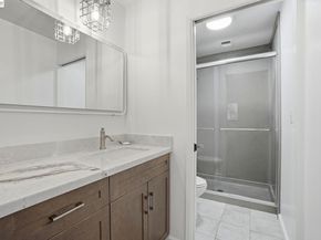 2101 Vanderslice Ct 18, Walnut Creek CA 94596