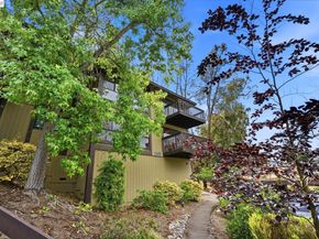 2101 Vanderslice Ct 18, Walnut Creek CA 94596