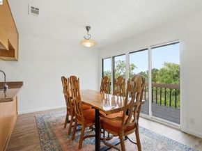 2101 Vanderslice Ct 18, Walnut Creek CA 94596