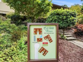 2101 Vanderslice Ct 18, Walnut Creek CA 94596
