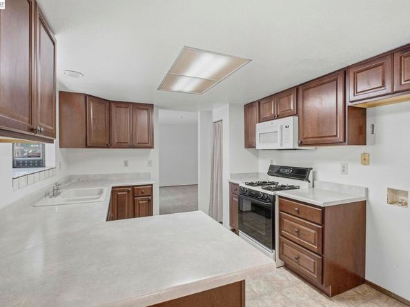 410 Monaco Ave, Union City CA 94587