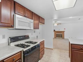 410 Monaco Ave, Union City CA 94587