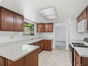 410 Monaco Ave, Union City CA 94587
