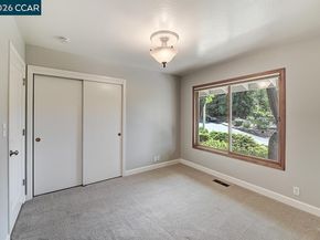 3018 Bradbury Dr, Lafayette CA 94549