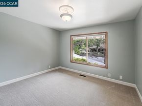 3018 Bradbury Dr, Lafayette CA 94549