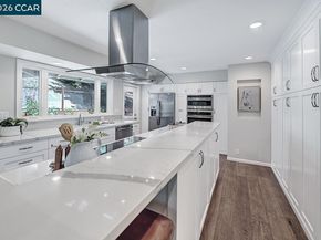 3018 Bradbury Dr, Lafayette CA 94549