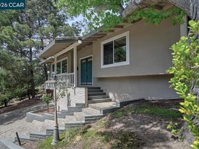 3018 Bradbury Dr, Lafayette CA 94549