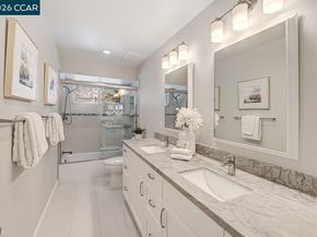 3018 Bradbury Dr, Lafayette CA 94549