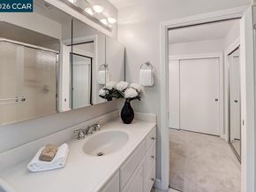 3018 Bradbury Dr, Lafayette CA 94549