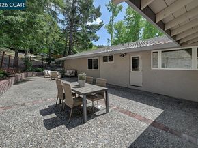 3018 Bradbury Dr, Lafayette CA 94549