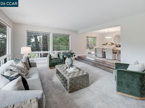 3018 Bradbury Dr, Lafayette CA 94549