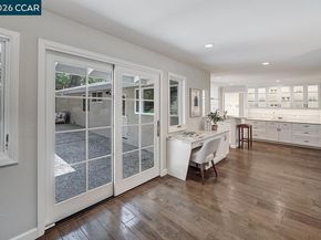 3018 Bradbury Dr, Lafayette CA 94549