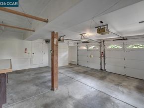 3018 Bradbury Dr, Lafayette CA 94549