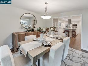 3018 Bradbury Dr, Lafayette CA 94549