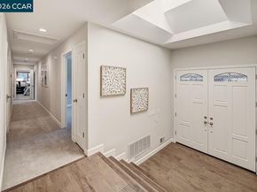 3018 Bradbury Dr, Lafayette CA 94549