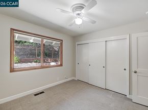 3018 Bradbury Dr, Lafayette CA 94549