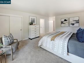3018 Bradbury Dr, Lafayette CA 94549