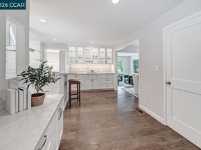 3018 Bradbury Dr, Lafayette CA 94549