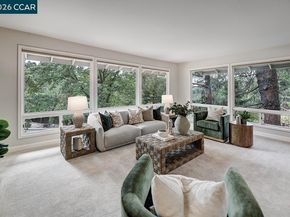 3018 Bradbury Dr, Lafayette CA 94549