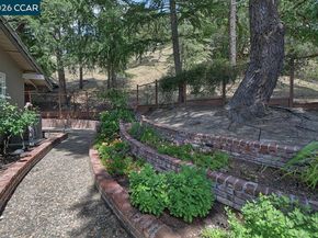 3018 Bradbury Dr, Lafayette CA 94549