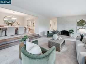 3018 Bradbury Dr, Lafayette CA 94549