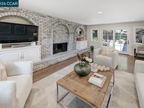 3018 Bradbury Dr, Lafayette CA 94549