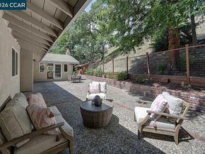 3018 Bradbury Dr, Lafayette CA 94549