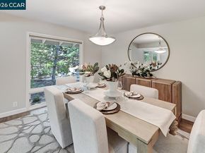 3018 Bradbury Dr, Lafayette CA 94549