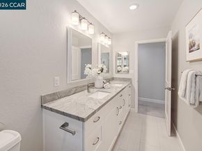 3018 Bradbury Dr, Lafayette CA 94549