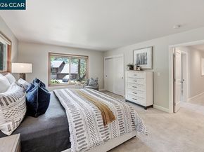 3018 Bradbury Dr, Lafayette CA 94549