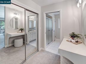 3018 Bradbury Dr, Lafayette CA 94549