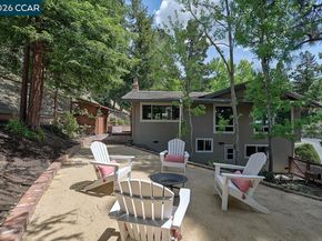 3018 Bradbury Dr, Lafayette CA 94549