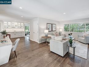 3018 Bradbury Dr, Lafayette CA 94549