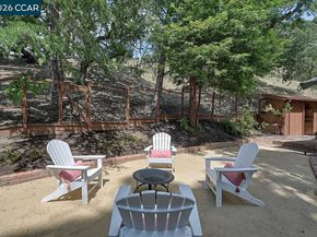 3018 Bradbury Dr, Lafayette CA 94549