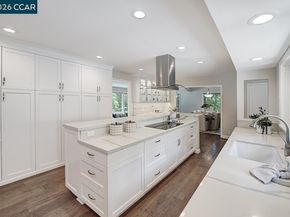 3018 Bradbury Dr, Lafayette CA 94549