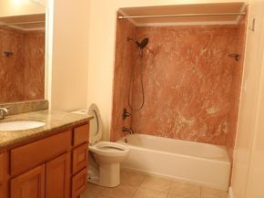 1055 San Ramon Valley BLVD, Danville CA 94526
