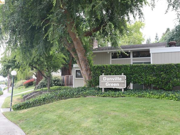 1055 San Ramon Valley BLVD, Danville CA 94526