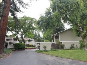 1055 San Ramon Valley BLVD, Danville CA 94526