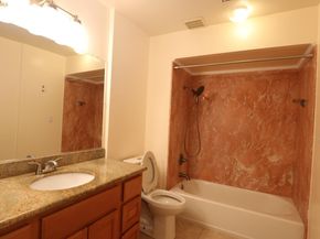 1055 San Ramon Valley BLVD, Danville CA 94526