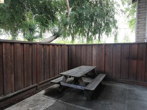 1055 San Ramon Valley BLVD, Danville CA 94526
